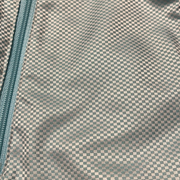 Nike running jacket. - Picture 6 of 6